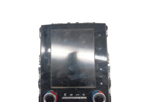 Afficheur RENAULT TALISMAN Photo n°7