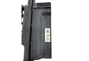 Moto ventilateur radiateur TOYOTA YARIS 2 Photo n°4