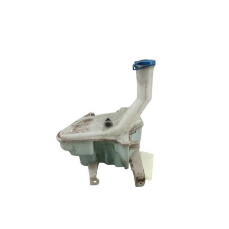 Vase de lave glace TOYOTA YARIS 2