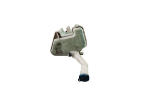 Vase de lave glace TOYOTA YARIS 2 Photo n°6