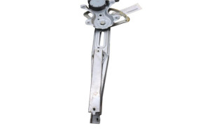 Leve vitre electrique avant droit TOYOTA YARIS 2 Photo n°5