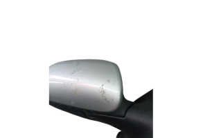 Retroviseur droit TOYOTA YARIS 2 Photo n°3