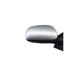 Retroviseur droit TOYOTA YARIS 2 Photo n°4