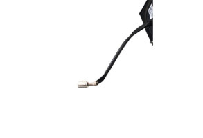 Retroviseur droit TOYOTA YARIS 2 Photo n°9