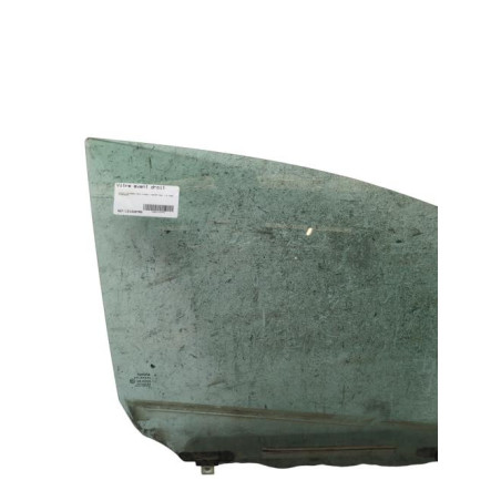 Vitre avant droit TOYOTA YARIS 2