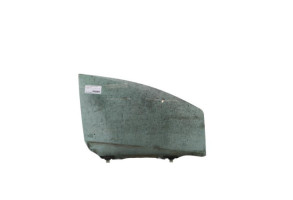Vitre avant droit TOYOTA YARIS 2 Photo n°2