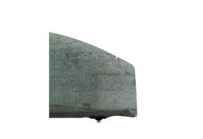 Vitre avant droit TOYOTA YARIS 2 Photo n°3