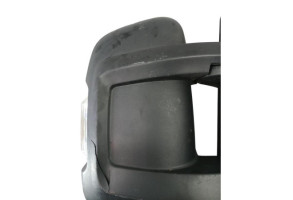 Retroviseur droit FIAT DUCATO 3 Photo n°3