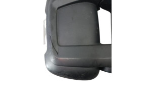 Retroviseur droit FIAT DUCATO 3 Photo n°4