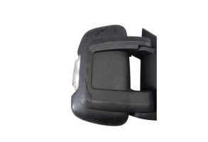 Retroviseur droit FIAT DUCATO 3 Photo n°5