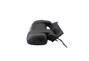 Retroviseur droit FIAT DUCATO 3 Photo n°7