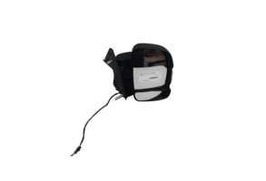 Retroviseur droit FIAT DUCATO 3 Photo n°8