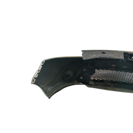 Pare choc avant DACIA SANDERO 1