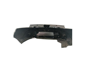 Pare choc avant DACIA SANDERO 1 Photo n°2