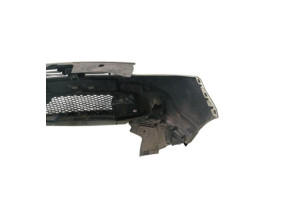 Pare choc avant DACIA SANDERO 1 Photo n°3