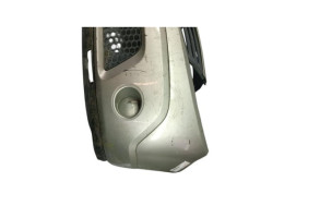 Pare choc avant DACIA SANDERO 1 Photo n°11