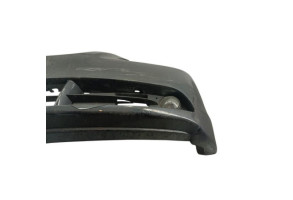 Pare choc avant DACIA SANDERO 1 Photo n°13