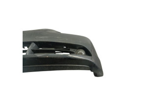 Pare choc avant DACIA SANDERO 1 Photo n°14