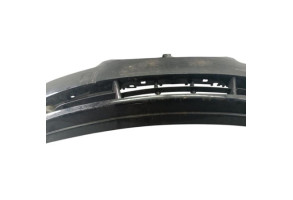 Pare choc avant DACIA SANDERO 1 Photo n°15