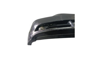 Pare choc avant DACIA SANDERO 1 Photo n°16