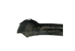 Pare choc arriere DACIA SANDERO 1 Photo n°3