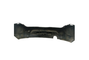 Pare choc arriere DACIA SANDERO 1 Photo n°5