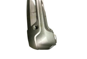 Pare choc arriere DACIA SANDERO 1 Photo n°6