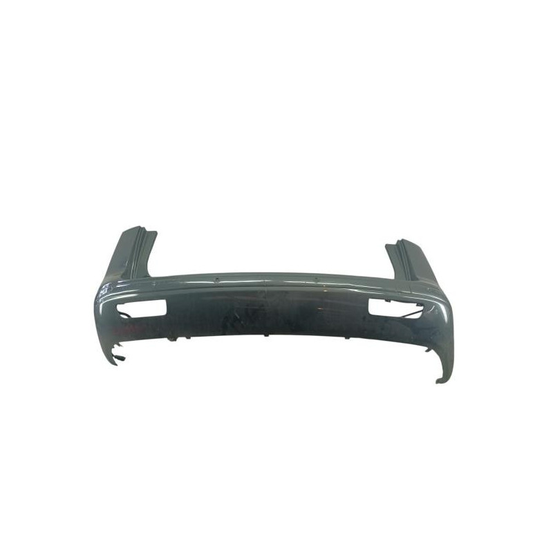 Pare choc arriere PEUGEOT 5008 1 Photo n°1