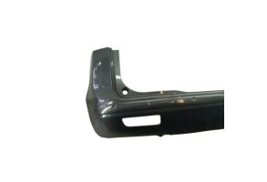 Pare choc arriere PEUGEOT 5008 1 Photo n°2