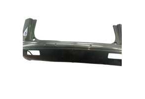 Pare choc arriere PEUGEOT 5008 1 Photo n°4