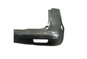 Pare choc arriere PEUGEOT 5008 1 Photo n°5