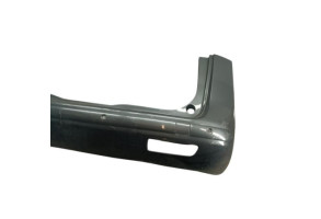 Pare choc arriere PEUGEOT 5008 1 Photo n°6