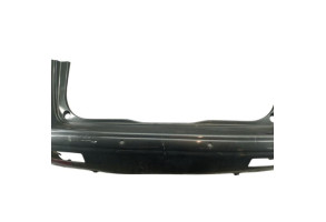 Pare choc arriere PEUGEOT 5008 1 Photo n°7