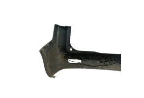 Pare choc arriere PEUGEOT 5008 1 Photo n°9