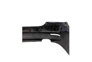 Pare choc arriere BMW SERIE 5 E60 Photo n°2