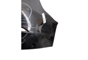 Pare choc arriere BMW SERIE 5 E60 Photo n°12