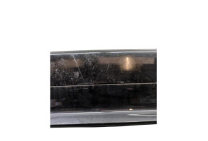 Pare choc arriere BMW SERIE 5 E60 Photo n°15