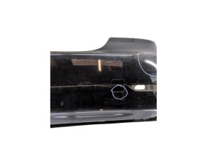 Pare choc arriere BMW SERIE 5 E60 Photo n°16