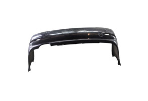 Pare choc arriere BMW SERIE 5 E60 Photo n°19