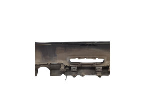 Pare choc arriere MINI MINI 2 R56 Photo n°3