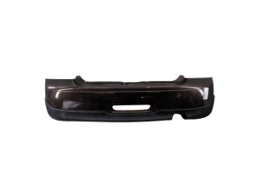 Pare choc arriere MINI MINI 2 R56 Photo n°5