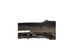 Pare choc arriere MINI MINI 2 R56 Photo n°6