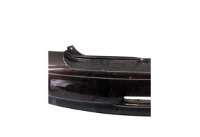 Pare choc arriere MINI MINI 2 R56 Photo n°7