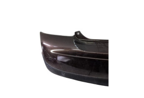 Pare choc arriere MINI MINI 2 R56 Photo n°8