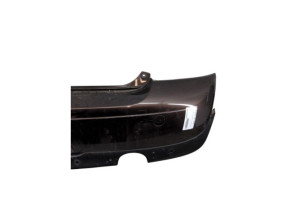 Pare choc arriere MINI MINI 2 R56 Photo n°9