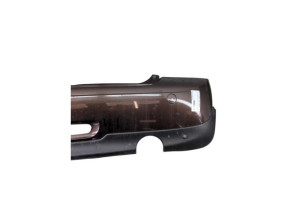 Pare choc arriere MINI MINI 2 R56 Photo n°14