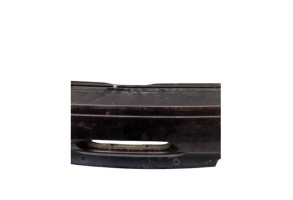 Pare choc arriere MINI MINI 2 R56 Photo n°17