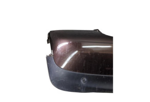 Pare choc arriere MINI MINI 2 R56 Photo n°18