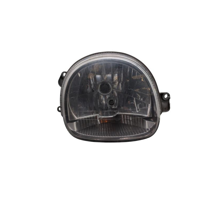 Optique avant principal droit (feux)(phare) RENAULT TWINGO 1 Photo n°1