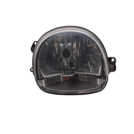 Optique avant principal droit (feux)(phare) RENAULT TWINGO 1